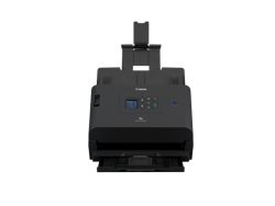 Canon, Dokumentenscanner, Canon DR-S250N Document Scanner, Produkte & Wohnen