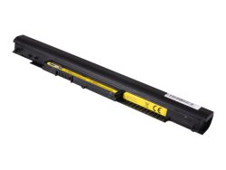 Patona, Notebook Akkus, Patona Akku HP 807957-001 HS04, Produkte & Wohnen