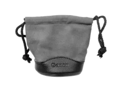 Canon, Taschen, Canon Objektivtasche LP-811, Produkte & Wohnen