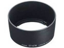 Canon, Sonnenblenden, Canon Sonnenblende ET-67, Produkte & Wohnen