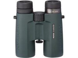 Pentax, Fernglas, Pentax Fernglas ZD 8x43 ED, Produkte & Wohnen
