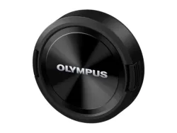 OM System, Deckel, Olympus LC-79 Objektivdeckel 79mm, Produkte & Wohnen