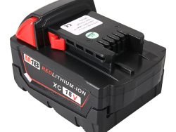 Patona, Werkzeug Akkus + Ladegerät, Patona Akku Milwaukee M18, Produkte & Wohnen