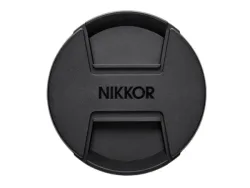 Nikon, Deckel, Nikon LC-95B Objektivdeckel Z 95mm, Produkte & Wohnen