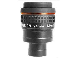 Baader, Okulare + Zubehör, Baader Hyperion Okular 24 mm 1¼