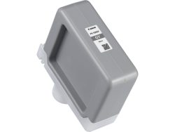Canon Tintenpatrone PFI-1100GY Original Grau 0856C001AA Druckerpatrone