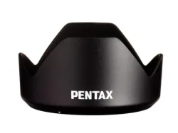 Pentax, Sonnenblenden, Pentax Sonnenblende PH-RBE 82, Produkte & Wohnen