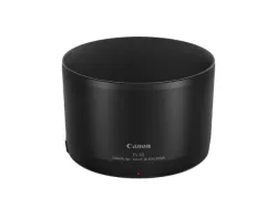 Canon, Sonnenblenden, Canon ES-60 Sonnenblende, Produkte & Wohnen