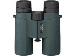 Pentax, Fernglas, Pentax Fernglas ZD 8x43 WP, Produkte & Wohnen
