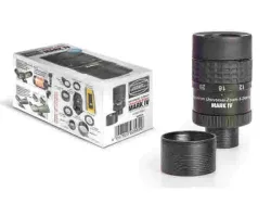 Baader, Okulare + Zubehör, Baader Hyperion Zoom 8-24mm MarkIV 68°, Produkte & Wohnen