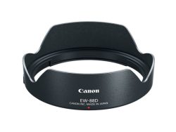 Canon, Sonnenblenden, Canon EW-88D Sonnenblende, Produkte & Wohnen