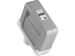 Canon Original-Tintenpatrone PFI-1300MBK 0810C001AA Mattschwarz