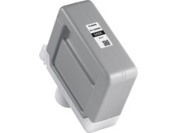 Canon Tintenpatrone PFI-1300MBK Original Matt Schwarz 0810C001AA Druckerpatrone