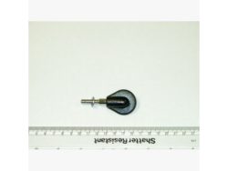 Gitzo, Ersatzteile, Gitzo Fixierschraube G1172, Produkte & Wohnen
