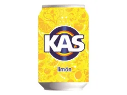 Covin, ERFRISCHUNGSGETRÄNKE, Kas Limon Option: Kostenlos in Bachenbülach abholen, Wein & Genuss, Kas, Limón, Refresco, Bebida, Refrescante, Cítrico, Gaseosa, Sabor, Verano, Burbujeante