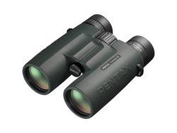Pentax, Fernglas, Pentax Fernglas ZD 10x43 ED, Produkte & Wohnen