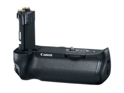 Canon, Batterie-Griffe, Canon Batteriegriff BG-E20, Produkte & Wohnen
