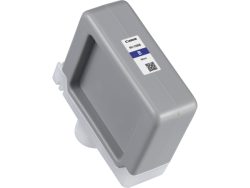 Canon Tintenpatrone PFI-1100B Original Blau 0859C001AA Druckerpatrone