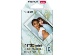 Fujifilm - Instax Mini (1x10 Photos)