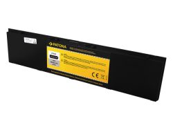 Patona, Notebook Akkus, Patona Akku Dell Latitude E7440/ E7450, Produkte & Wohnen