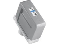 CANON Tintenpatrone cyan PFI1300C iPF PRO-2000/PRO-6000S 330ml