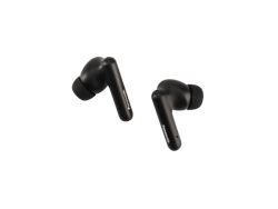 Panasonic, Kopfhörer True Wireless, Panasonic True Wireless B 110 black, Produkte & Wohnen