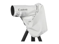 Canon, Bereitschaftstaschen, Canon ERC-E5M Rain Jacket, Produkte & Wohnen