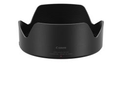 Canon, Sonnenblenden, Canon EW-103 Sonnenblende, Produkte & Wohnen