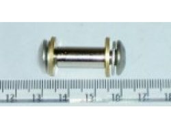 Gitzo, Ersatzteile, Gitzo Beinfixierschraube an Spinne, Produkte & Wohnen