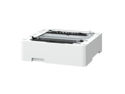 Canon Papierkassette AF1 LBP653 LBP654 MF731 MF732 MF733 MF734 MF735 0732A032 550 Blatt