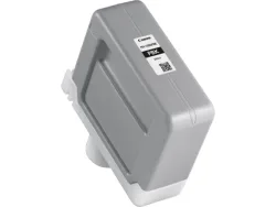 CANON Tintenpatrone photo schwarz PFI1300PB iPF PRO-2000/PRO-6000S 330ml