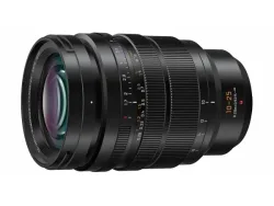 Panasonic, Micro Four-Thirds Bajonett, Panasonic Leica DG 10-25mm F 1.7, Produkte & Wohnen