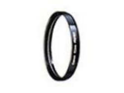 Canon - Objektivfilter, Schwarz, 58mm