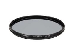 Canon, Filter, Canon PL-C B Filter 72mm, Produkte & Wohnen