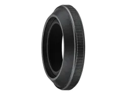 Nikon, Sonnenblenden, Nikon HN-42 Lens Hood Z 24mm DX, Produkte & Wohnen