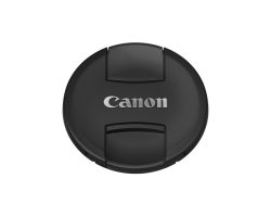 Canon, Deckel, Canon Objektivdeckel E-95, Produkte & Wohnen