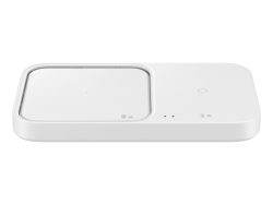 Samsung Wireless Charger 