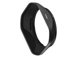 Nikon, Sonnenblenden, Nikon HB-114 Lens Hood, Produkte & Wohnen
