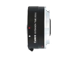 Canon, Adapter / Konverter, Canon Zwischenring EF 25 II zu EOS, Produkte & Wohnen