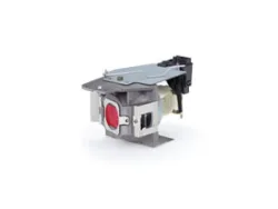 Canon, Projektons-Lampen, Canon LV-LP38 Lampeneinheit, Produkte & Wohnen
