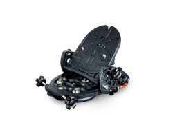 Celestron, Zubehör f.Stative + Montierungen, Celestron Polhöhenwiege f. Nex+Evolution, Produkte & Wohnen