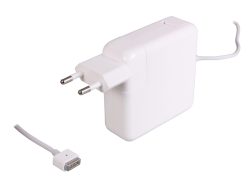 Patona, Notebook Netzteil, Patona Apple 85W Magsafe 2 Netzteil, Produkte & Wohnen