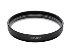 OM System, Filter, Olympus PRF-D37 PRO Schutz Filter, Produkte & Wohnen