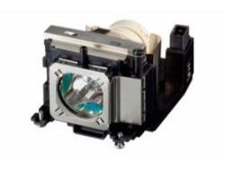 Canon, Projektons-Lampen, Canon RS-LP09 Lampeneinheit, Produkte & Wohnen