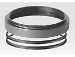 Baader, Okulare + Zubehör, Baader DT-Ring SP54/M52, Produkte & Wohnen