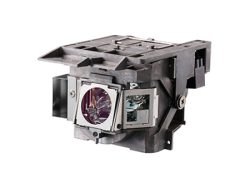 Canon, Projektons-Lampen, Canon LX-LP02 Projector Lamp, Produkte & Wohnen