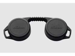 Nikon, Fernglas Zubehör, Nikon Okularkappe Monarch M7, Produkte & Wohnen