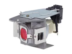 Canon, Projektons-Lampen, Canon LV-LP40 Lampeneinheit, Produkte & Wohnen