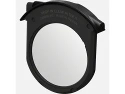 Canon, Filter, Canon Clear Drop in Filter, Produkte & Wohnen