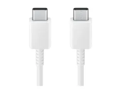 Samsung EP-DX310 - USB-Kabel - 24 pin USB-C (M) - zu 24 pin USB-C (M) - USB 2.0